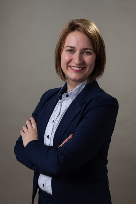 Soós Zsuzsanna Haccp tanfolyamok Soós Consulting