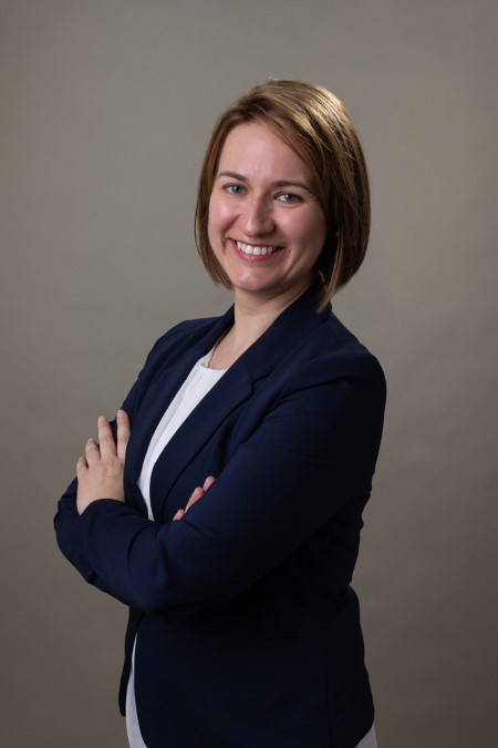 Soos_Zsuzsanna_HACCP_bemutatkozas