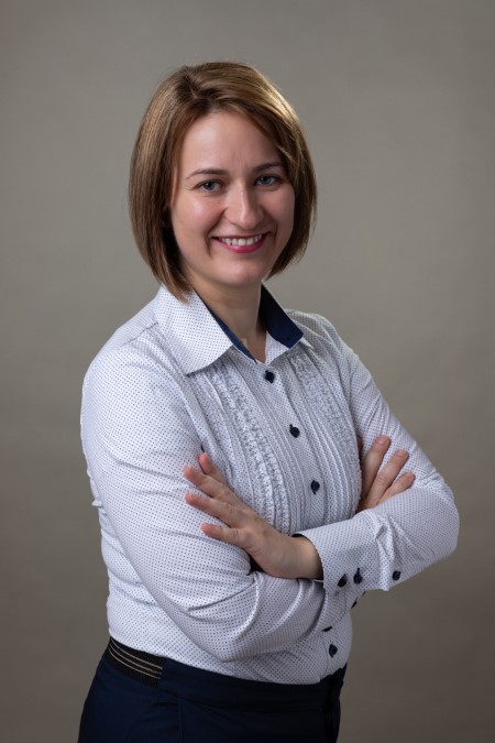 Soos_Zsuzsanna_HACCP_tanfolyamok