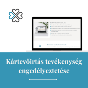 kártevőirtás engedély