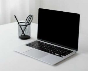 A haccp tanácsadó online is végezheti a munkáját.