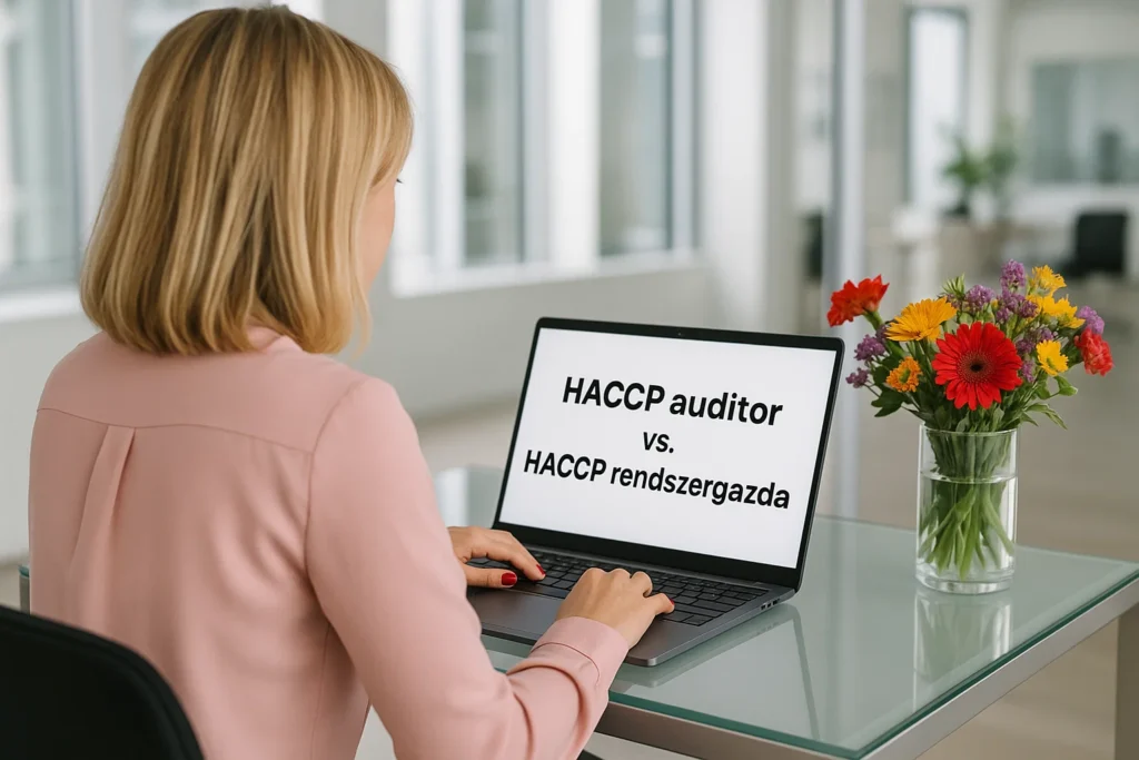haccp-auditor-vs-haccp-rendszergazda