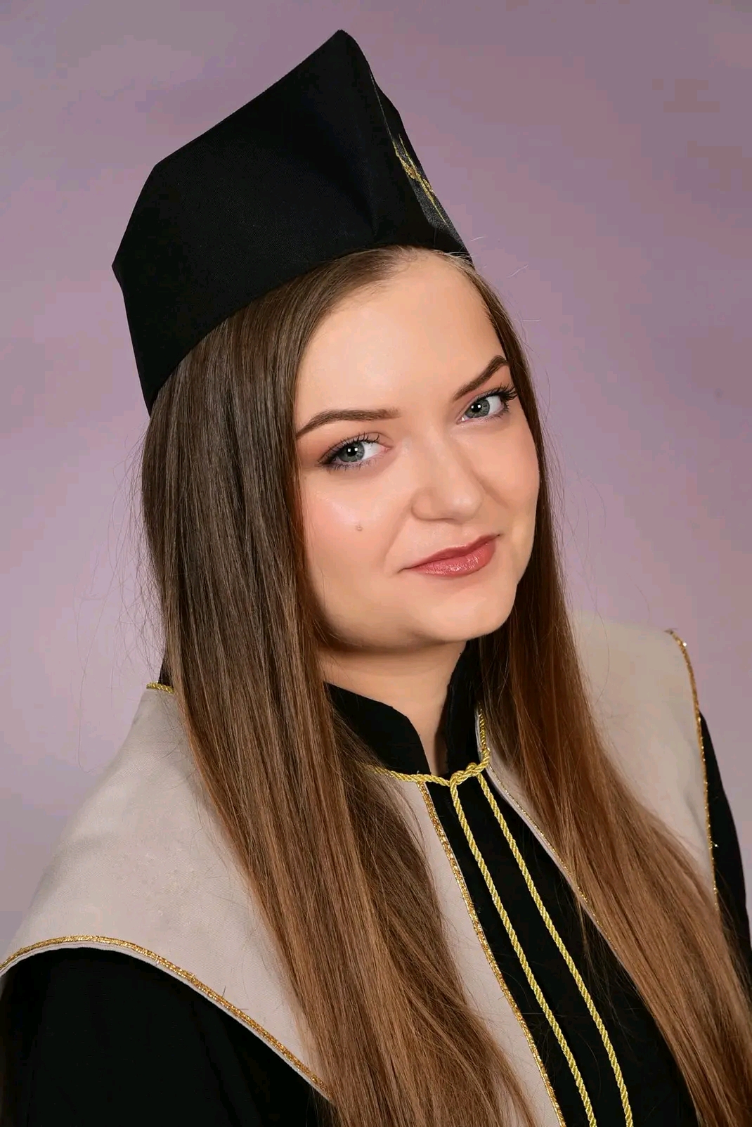 Szaniszló Andrea